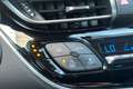 Toyota C-HR 1.8 Hybrid Team-D Safety- + Winter-pakket Zwart - thumbnail 20