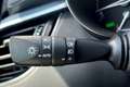 Toyota C-HR 1.8 Hybrid Team-D Safety- + Winter-pakket Zwart - thumbnail 18