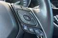 Toyota C-HR 1.8 Hybrid Team-D Safety- + Winter-pakket Zwart - thumbnail 17