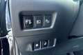Toyota C-HR 1.8 Hybrid Team-D Safety- + Winter-pakket Zwart - thumbnail 22