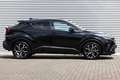 Toyota C-HR 1.8 Hybrid Team-D Safety- + Winter-pakket Zwart - thumbnail 3
