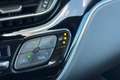 Toyota C-HR 1.8 Hybrid Team-D Safety- + Winter-pakket Zwart - thumbnail 21