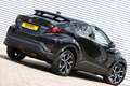 Toyota C-HR 1.8 Hybrid Team-D Safety- + Winter-pakket Zwart - thumbnail 12