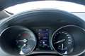 Toyota C-HR 1.8 Hybrid Team-D Safety- + Winter-pakket Zwart - thumbnail 10