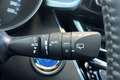 Toyota C-HR 1.8 Hybrid Team-D Safety- + Winter-pakket Zwart - thumbnail 19