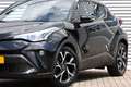 Toyota C-HR 1.8 Hybrid Team-D Safety- + Winter-pakket Zwart - thumbnail 6