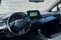 Toyota C-HR 1.8 Hybrid Team-D Safety- + Winter-pakket Zwart - thumbnail 9