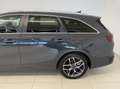 Kia Ceed SW / cee'd SW ceed SW  ** 8-fach Alu  Silber-Ausstattung P2 Grau - thumbnail 10