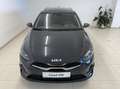 Kia Ceed SW / cee'd SW ceed SW  ** 8-fach Alu  Silber-Ausstattung P2 Grau - thumbnail 2