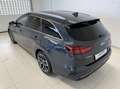 Kia Ceed SW / cee'd SW ceed SW  ** 8-fach Alu  Silber-Ausstattung P2 Grau - thumbnail 18