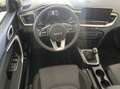 Kia Ceed SW / cee'd SW ceed SW  ** 8-fach Alu  Silber-Ausstattung P2 Grau - thumbnail 23