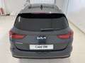 Kia Ceed SW / cee'd SW ceed SW  ** 8-fach Alu  Silber-Ausstattung P2 Grau - thumbnail 14
