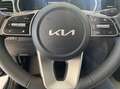 Kia Ceed SW / cee'd SW ceed SW  ** 8-fach Alu  Silber-Ausstattung P2 Grau - thumbnail 27