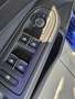 Volkswagen Golf VIII 2.0 TSI R PERF. AKRAP.LEDER Blau - thumbnail 13
