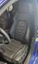 Volkswagen Golf VIII 2.0 TSI R PERF. AKRAP.LEDER Blau - thumbnail 6