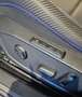 Volkswagen Golf VIII R 2.0 TSI 4Motion AKRA PERF LEDER IQ Blu/Azzurro - thumbnail 14