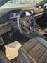 Volkswagen Golf VIII 2.0 TSI R PERF. AKRAP.LEDER Blau - thumbnail 7