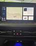 Volkswagen Golf VIII R 2.0 TSI 4Motion AKRA PERF LEDER IQ Blu/Azzurro - thumbnail 12