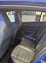Volkswagen Golf VIII 2.0 TSI R PERF. AKRAP.LEDER Blau - thumbnail 8