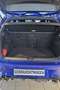 Volkswagen Golf VIII R 2.0 TSI 4Motion AKRA PERF LEDER IQ Blu/Azzurro - thumbnail 9