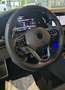 Volkswagen Golf VIII 2.0 TSI R PERF. AKRAP.LEDER Blau - thumbnail 11