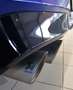 Volkswagen Golf VIII 2.0 TSI R PERF. AKRAP.LEDER Blau - thumbnail 10