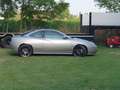 Fiat Coupe Coupe 2.0 20v turbo 2airbag Silver - thumbnail 3
