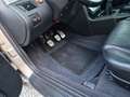 Fiat Coupe Coupe 2.0 20v turbo 2airbag Zilver - thumbnail 7