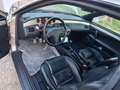 Fiat Coupe Coupe 2.0 20v turbo 2airbag Silber - thumbnail 6