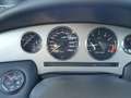 Fiat Coupe Coupe 2.0 20v turbo 2airbag Silver - thumbnail 2