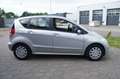 Mercedes-Benz A 170 Avantgarde Gris - thumbnail 5