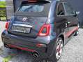 Abarth 595C 595C 1.4 T-Jet (EU6d-TEMP) Schwarz - thumbnail 2
