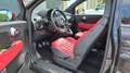 Abarth 595C 595C 1.4 T-Jet (EU6d-TEMP) Schwarz - thumbnail 4