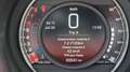 Abarth 595C 595C 1.4 T-Jet (EU6d-TEMP) Schwarz - thumbnail 5