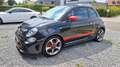 Abarth 595C 595C 1.4 T-Jet (EU6d-TEMP) Schwarz - thumbnail 3