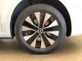 Mercedes-Benz Vito 119 Tourer 4x4 Pro extralang ILS-LED/8Sitze Weiß - thumbnail 7