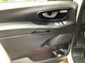 Mercedes-Benz Vito 119 Tourer 4x4 Pro extralang ILS-LED/8Sitze Wit - thumbnail 9