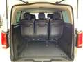 Mercedes-Benz Vito 119 Tourer 4x4 Pro extralang ILS-LED/8Sitze Weiß - thumbnail 17