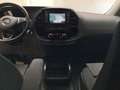 Mercedes-Benz Vito 119 Tourer 4x4 Pro extralang ILS-LED/8Sitze Weiß - thumbnail 11