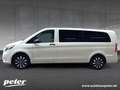 Mercedes-Benz Vito 119 Tourer 4x4 Pro extralang ILS-LED/8Sitze Weiß - thumbnail 3