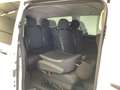 Mercedes-Benz Vito 119 Tourer 4x4 Pro extralang ILS-LED/8Sitze Weiß - thumbnail 19