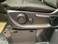 Mercedes-Benz Vito 119 Tourer 4x4 Pro extralang ILS-LED/8Sitze Weiß - thumbnail 18