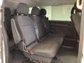 Mercedes-Benz Vito 119 Tourer 4x4 Pro extralang ILS-LED/8Sitze Weiß - thumbnail 16