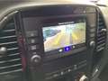 Mercedes-Benz Vito 119 Tourer 4x4 Pro extralang ILS-LED/8Sitze Weiß - thumbnail 14