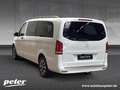 Mercedes-Benz Vito 119 Tourer 4x4 Pro extralang ILS-LED/8Sitze Weiß - thumbnail 6