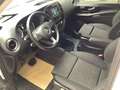 Mercedes-Benz Vito 119 Tourer 4x4 Pro extralang ILS-LED/8Sitze Weiß - thumbnail 12