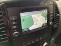 Mercedes-Benz Vito 119 Tourer 4x4 Pro extralang ILS-LED/8Sitze Weiß - thumbnail 13