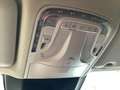 Mercedes-Benz Vito 119 Tourer 4x4 Pro extralang ILS-LED/8Sitze Weiß - thumbnail 15