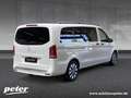 Mercedes-Benz Vito 119 Tourer 4x4 Pro extralang ILS-LED/8Sitze Weiß - thumbnail 5