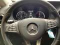 Mercedes-Benz Vito 119 Tourer 4x4 Pro extralang ILS-LED/8Sitze Weiß - thumbnail 8